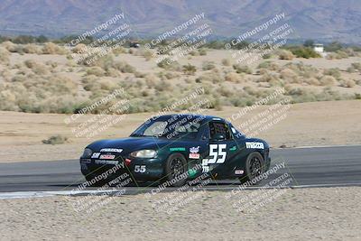 media/Feb-18-2024-Nasa AZ (Sun) [[891db5b212]]/7-Race Group A/Session 1 Turn 12 Exit-Bowl Entry/